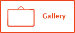 Gable Gallery