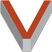 valdi.com
