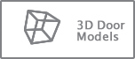 3D Door Models