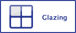 Glazing