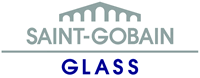 St Gobain Glass