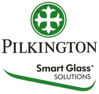 Pilkington Smart Glass